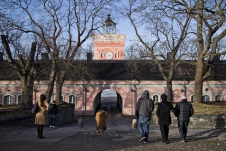 2014_03 Helsinki Conference096.jpg
