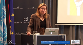 Rebecca MacKinnon.jpg