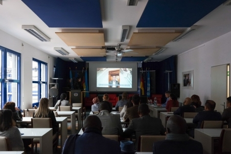 2023-bef_201.jpg