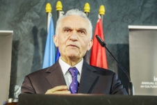 the-annual-conference-on-cultural-diplomacy-2016_31563968644_o.jpg
