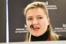 Anna_Gawel_AnnualUN2017.jpg