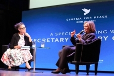 04-Hilary-Event-Photos-Hilaryevent17.jpg