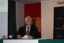 2011_11 London Intl HR Congress 025.jpg