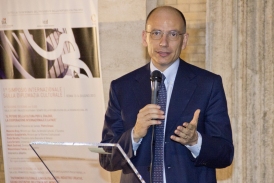 Enrico Letta.jpg