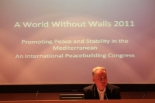 2011_09 A World without Walls 115.jpg