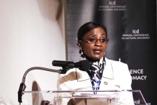 the-annual-conference-on-cultural-diplomacy-in-the-united-nations-2017_31634755003_o.jpg