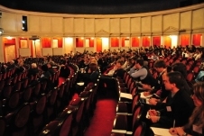 05p-118.jpg