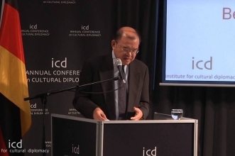 Supachai Panichpakdi.jpg