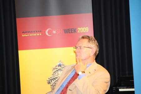 200906_GTW_0608_146.jpg