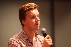 2011_09 A World without Walls 181.jpg