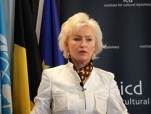 Kristiina-Ojuland-tn.jpg