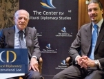 2015_Fausto_Pocar.jpg