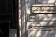 2011_09 A World without Walls 176.jpg