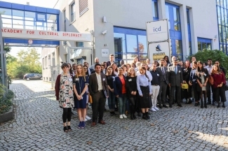 2018-10_Central Asia.jpg