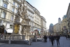 ICD World Tour Vienna 42.jpg