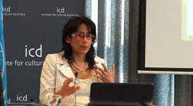 Madeline del Toro Cherney.jpg