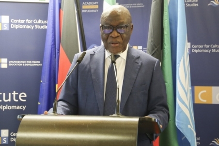 Mbaimba_Lamin_Baryoh_002.jpg