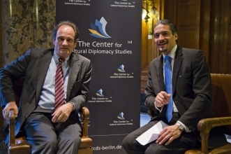 Hugo Hans Siblesz.jpg