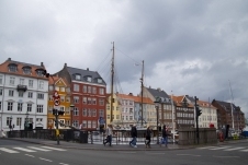 IMG_0247.jpg