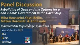 202503_Berlin_Initiative_Panel_Discussion_-_Rebuilding_of_Gaza.jpg