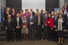 2013_12 Annual Conference 175.jpg