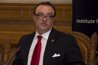 h-e-amb-igor-popov-ambassador-of-the-republic-of-macedonia-to-the-netherlands.jpg