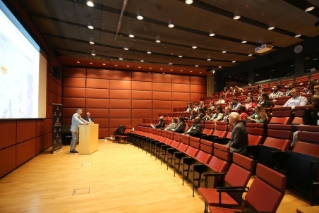 125.jpg