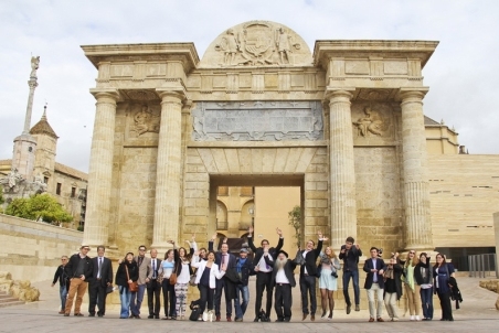 011 Spain.jpg