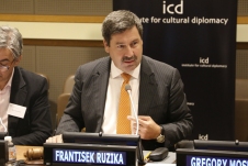 NY_-Conference-2015_30.jpg