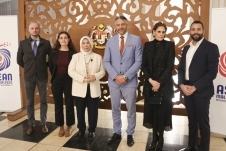 20241107_Malasyanculinarydiplomacy01.jpg