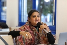 07-Participants-012.jpg