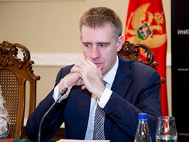 Igor-Luksic_th.jpg