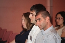 2011_09 A World without Walls 041.jpg