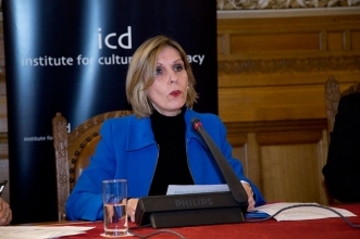 Beatriz-Becerra.jpg