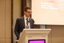 SCDF2023121.jpg