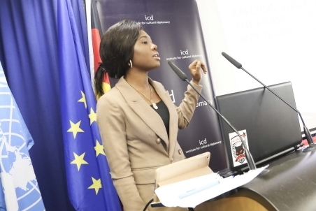 201808_African Development Forum 2018_IMG_1692.jpg