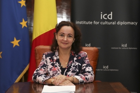 2013_10 Delegation Bucharest 47.jpg