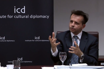 Vangelis Vitalis.jpg