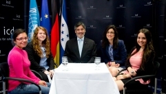 Ramon Custodio Espinoza.jpg