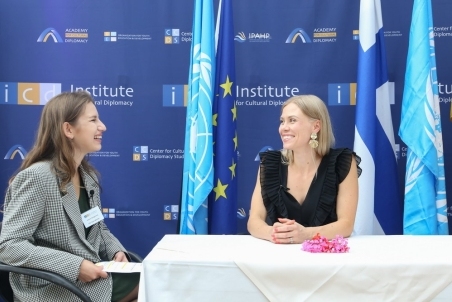 202407_WFDP_11_Noora_Fagerstroem_05.jpg