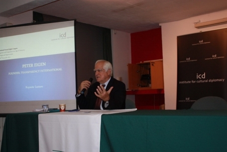 2011_11 London Intl HR Congress 027.jpg