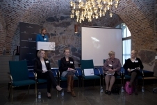 2014_03 Helsinki Conference010.jpg