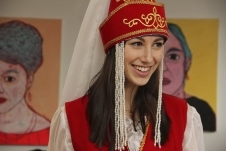 2014_03 BIEC 168.jpg