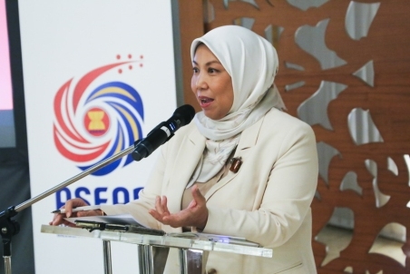20241107_Malasyanculinarydiplomacy02.jpg