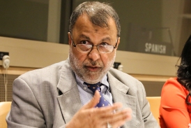 Agha_Jafri_Annual_UN_2017.jpg