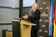 the-annual-conference-on-cultural-diplomacy-2016_31564062784_o.jpg