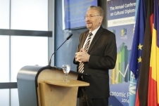 2017_bef_025.JPG