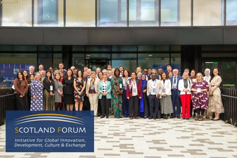 202509_The-Scotland-Forum-2025.jpg