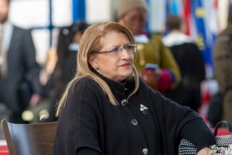 Marie-Louise Coleiro Preca 03.jpg