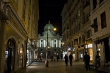 2014_03 Delegation to Vienna 013.jpg